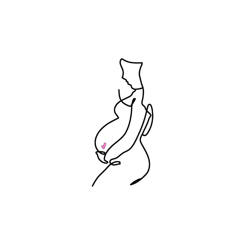 Pregnancy Pain