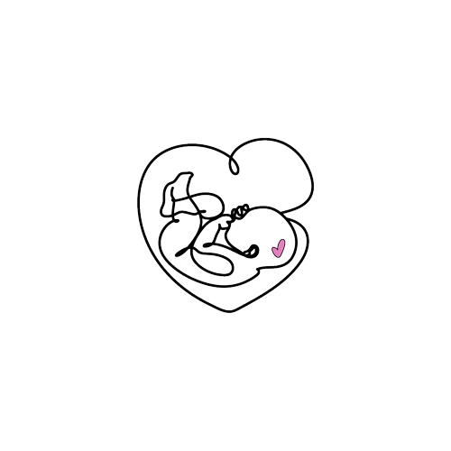 Infertility