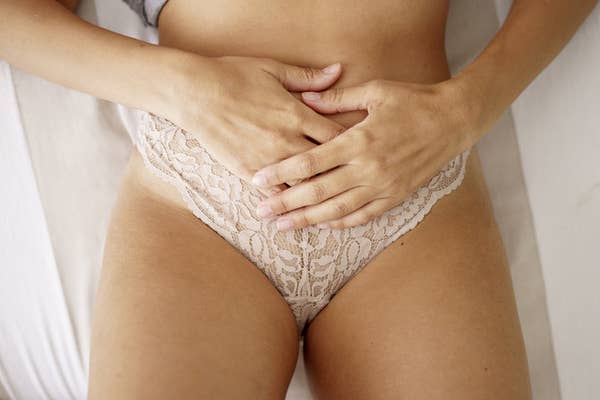 15 Potential Health Benefits of Masturbating