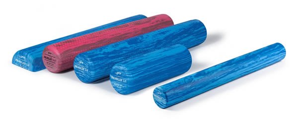 Best foam rollers for muscle soreness