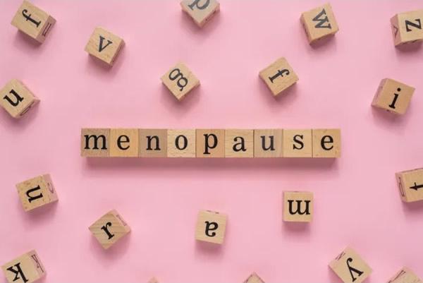 Sex After Menopause Shouldn't Be Painful