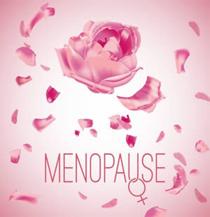 pelvic floor physical therapy for menopause