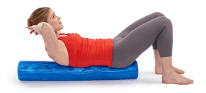 C|Net: The Best Foam Rollers for Muscle Soreness and Stiffness, According to Pros