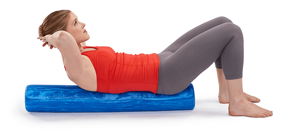 C|Net: The Best Foam Rollers for Muscle Soreness and Stiffness, According to Pros