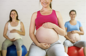 What is the Pelvic Floor and What Happens After Giving Birth?