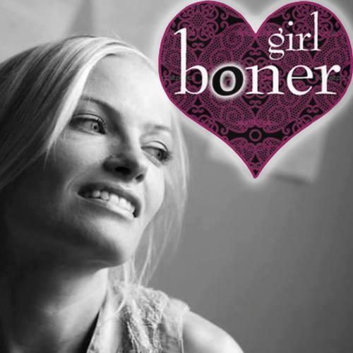 August McLaughlin Girl Boner podcast