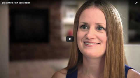 Videos About Pelvic Pain by Heather Jeffcoat and Femina Physical Therapy