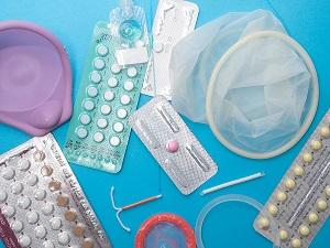contraceptives and sexual function | Image Courtesy of Reproductive Health Supplies Coalition via Unsplash