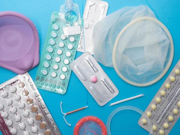 contraceptives and sexual function | Image Courtesy of Reproductive Health Supplies Coalition via Unsplash