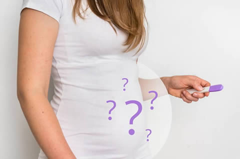 does endometriosis affect fertility