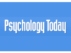 psychologytodaylogo