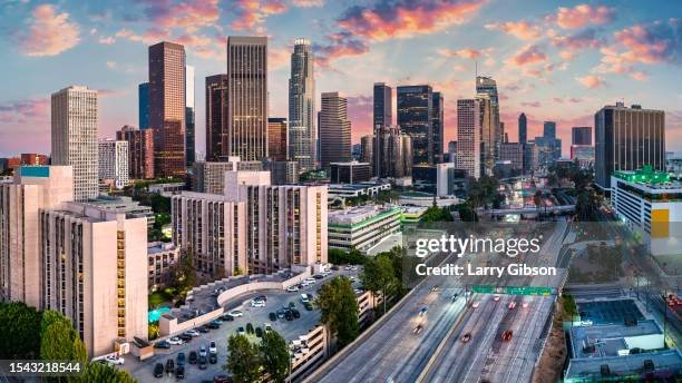 Los Angeles