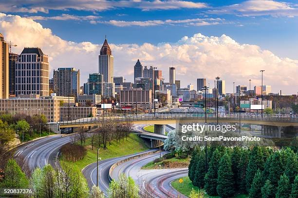 Atlanta