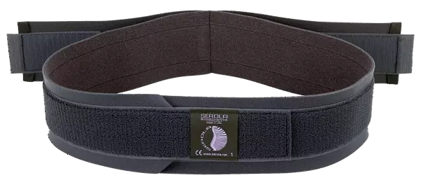 serola belt scaled