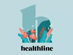 healthline