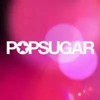 popsugar category image