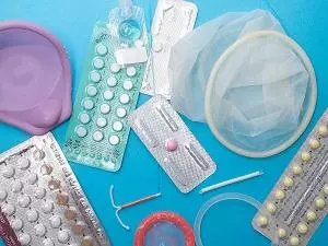 contraceptives and sexual function | Image Courtesy of Reproductive Health Supplies Coalition via Unsplash