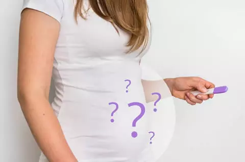 Does Endometriosis Affect Fertility and Pregnancy?