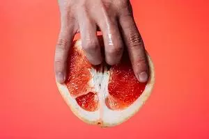 Painful Sex & GPPD | Image Courtesy of Taras Chernus via Unsplash