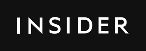 insider logo