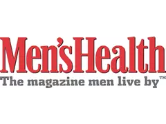 men's health magazine