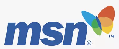 msn