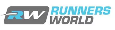 runners world