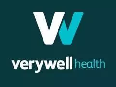 verywell health