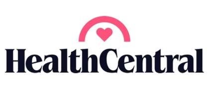 health central