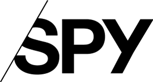 spy.com logo