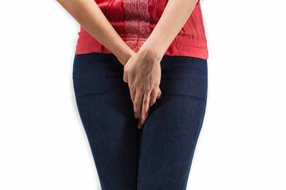 Pelvic Floor Issues and Services