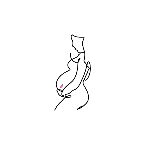 Pregnancy Related Pain