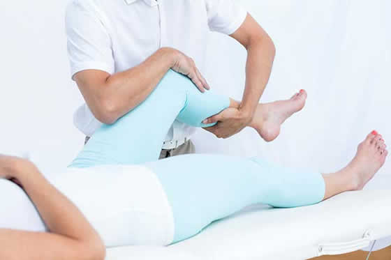 What Are Occupational Therapy And Pelvic Floor Therapy Femina Pt