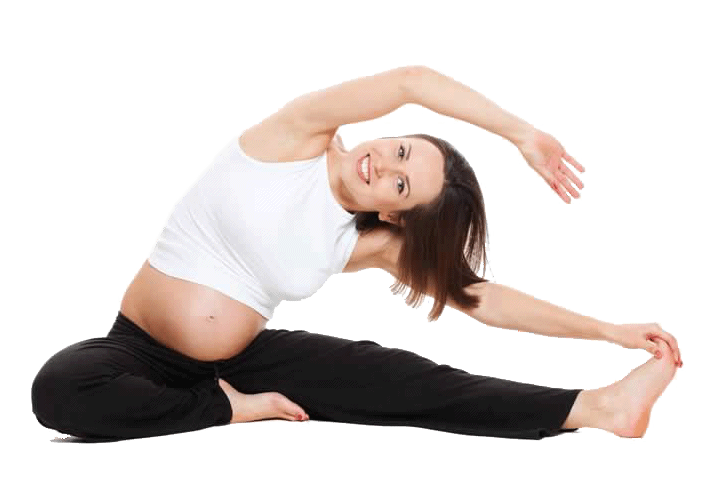 Femina Pt Vaginismus Physical Therapy Pelvic Treatment Los Angeles
