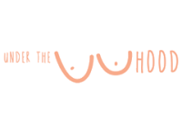 79