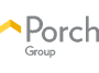 Porch logo