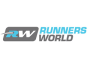 Runner's World logo