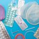 contraceptives and sexual function | Image Courtesy of Reproductive Health Supplies Coalition via Unsplash