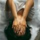 Endometriosis and Sexual Function | Image Courtesy of Anthony Tran via Unsplash