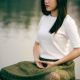 Pelvic Floor Dysfunction | Image Courtesy of Le Minh Phuong via Unsplash