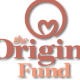 Introducing The Origin Fund - Helping Women in Need