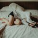 Coping with Restless Leg Syndrome | Image Courtesy of Yuris Alhumaydy via Unsplash