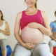 What is the Pelvic Floor and What Happens After Giving Birth?