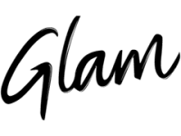 59