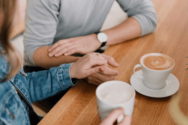Sexual Function and Cancer: Include Physical Therapy in Your Care Plan