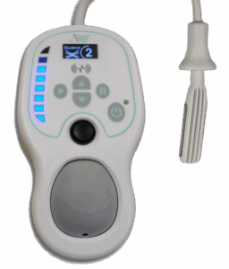 Certified Attain Treatments For Incontinence