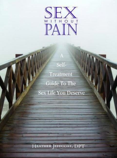 Official Book Release Today!