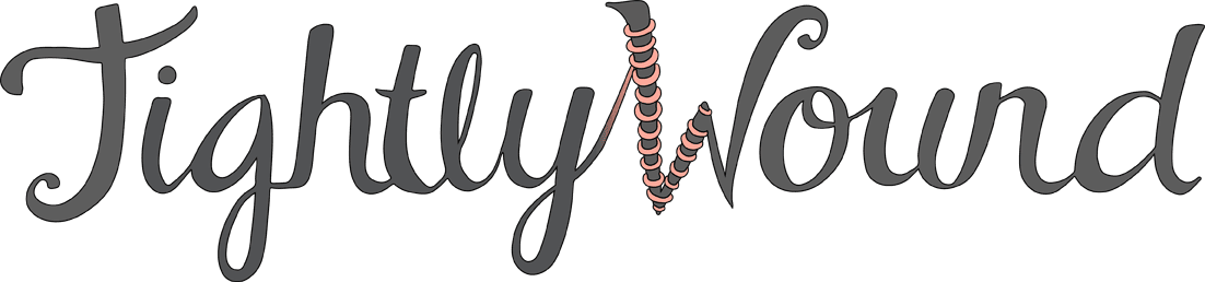 tightlywound