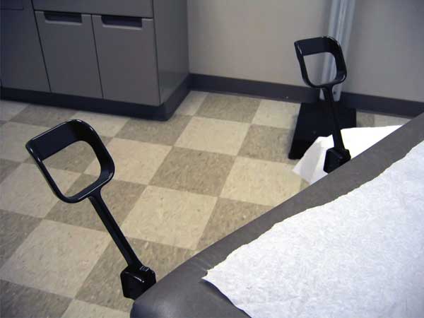 Cervical Health Awareness Month