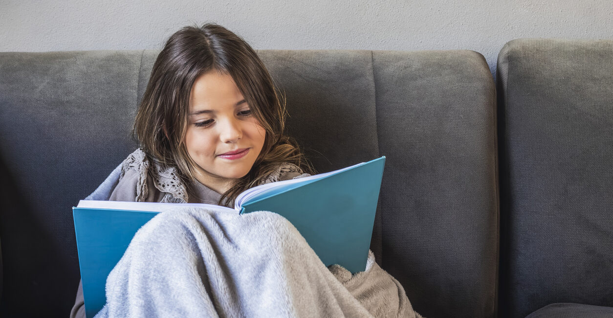 Teaching Your Daughters About Endometriosis